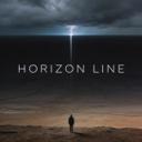 Horizon Line