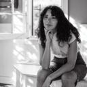 (They Long to Be) Close To You