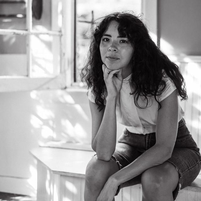 (They Long to Be) Close To You