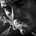 Where It Hurt to Love You