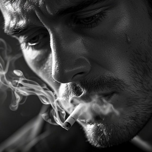 Where It Hurt to Love You