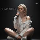 Surrender