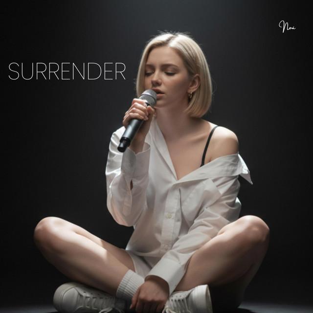 Surrender