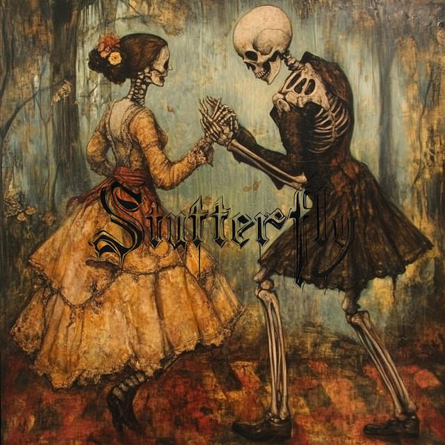 Dance with Death
