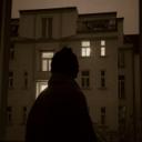 Taylor Swift Just Got Engaged - Slowed