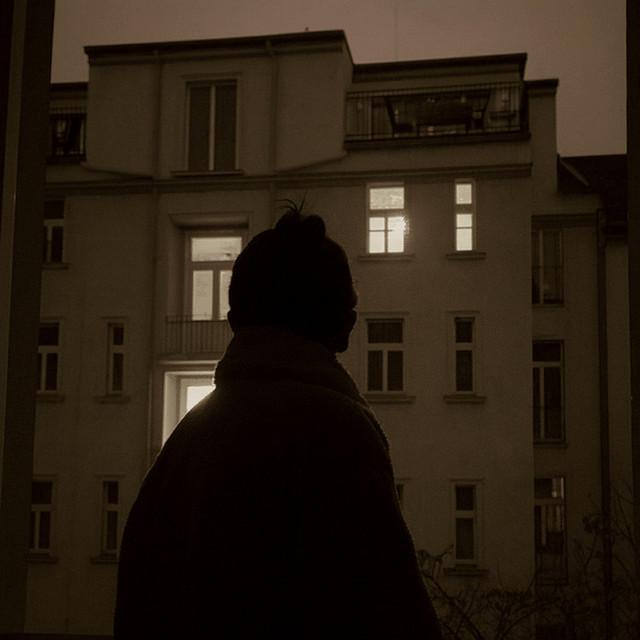 Taylor Swift Just Got Engaged - Sped Up