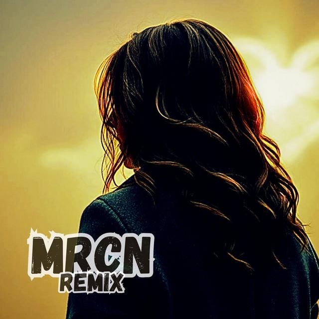 Nie jesteś sama - MRCN Remix