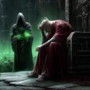 Rise of the Cursed Kingdom