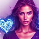 Śpieszmy się kochać - Remix by MRCN