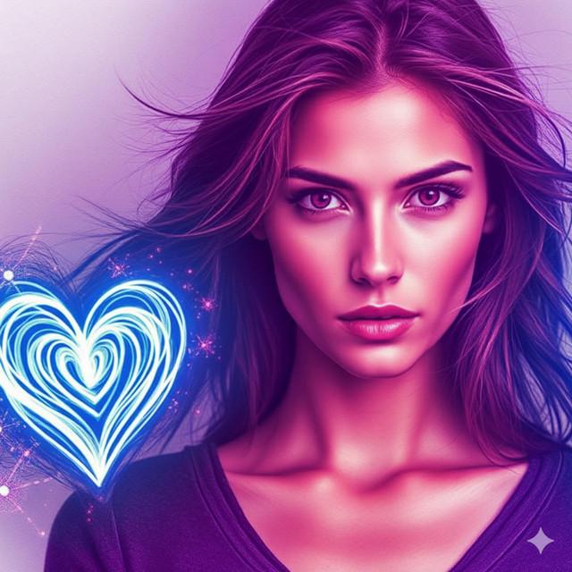 Śpieszmy się kochać - Remix by MRCN