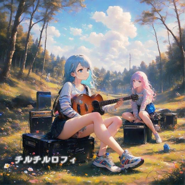 幸せスイッチON！