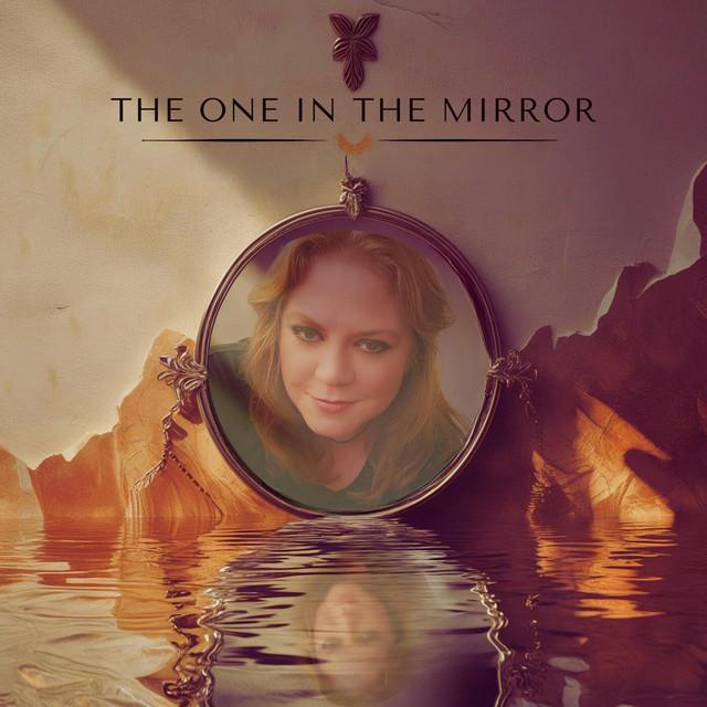 The One in the Mirror