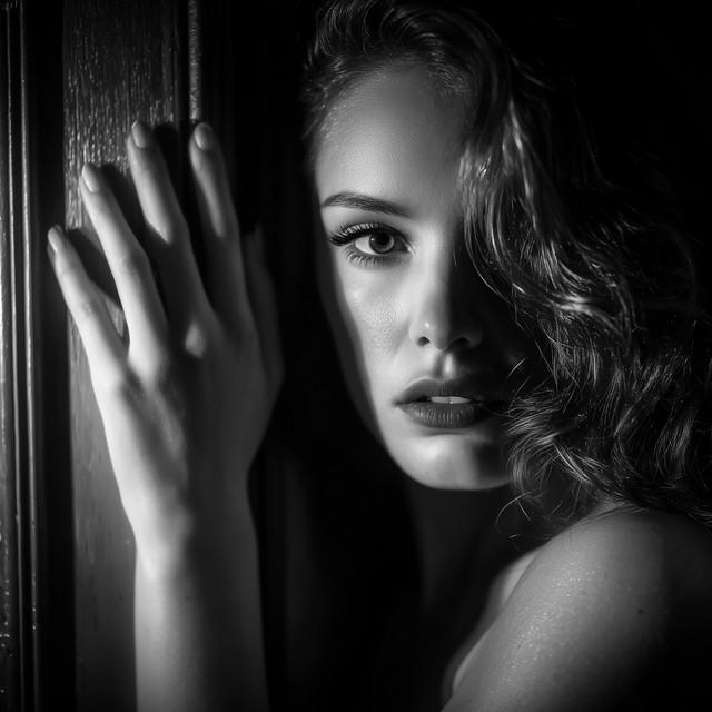 The door stayed closed