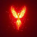 Flames in the Future