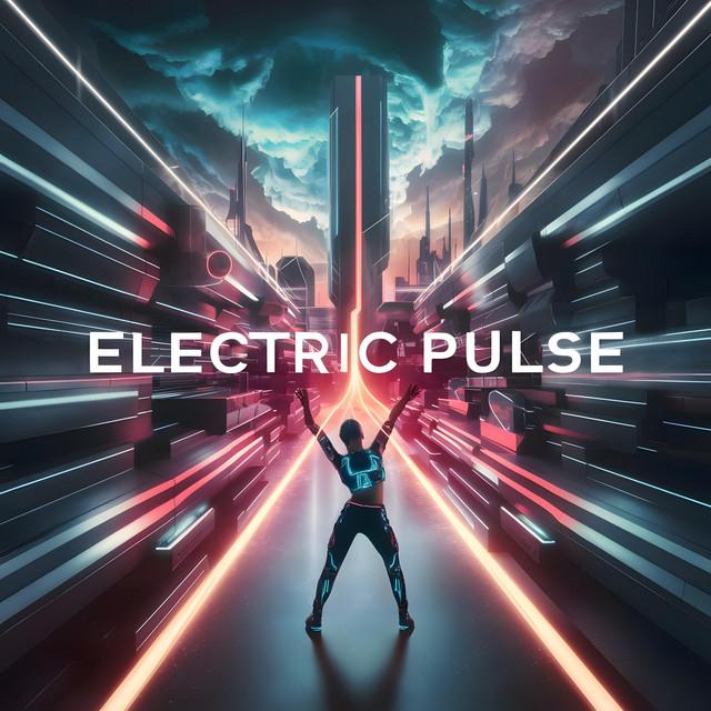 Electric Pulse