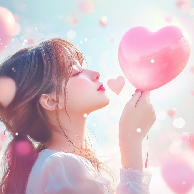 推ししか勝たん！