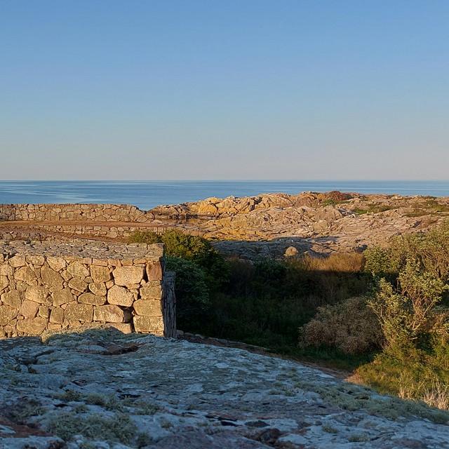 jag tror att det är du