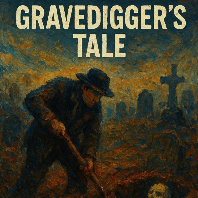 Gravedigger's Tale