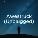 Awestruck - Unplugged