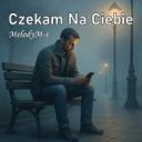 Czekam Na Ciebie