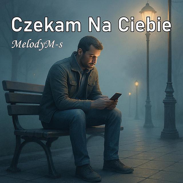 Czekam Na Ciebie
