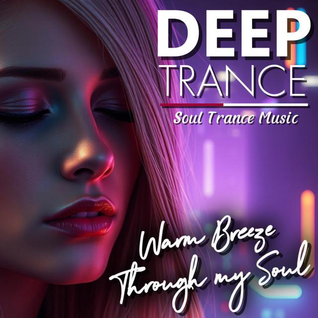 Warm Breeze Through my Soul