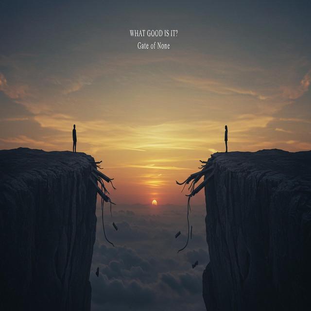 What Good Is It? - Alternative Rock Version