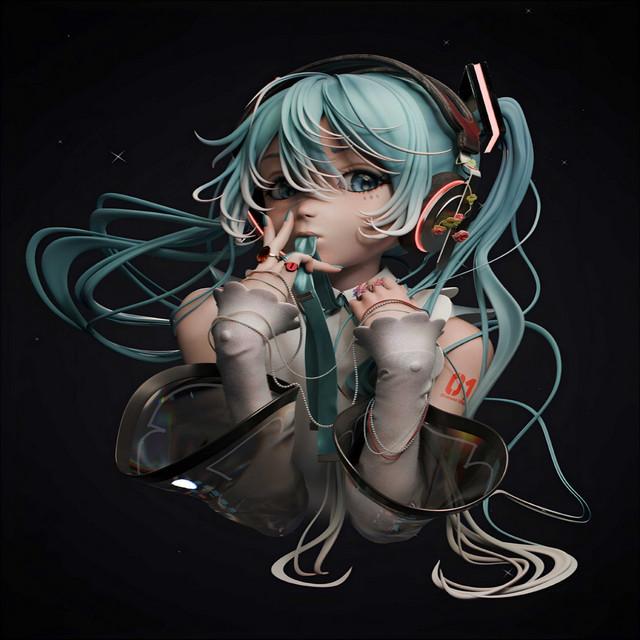 im not alone im at home - Nightcore Sped Up