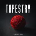 Tapestry