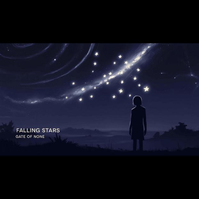 Falling Stars