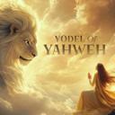 Yodel of Yahweh