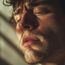 “The Days That Break Me Slow”