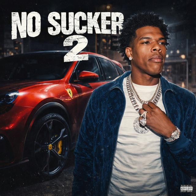 No Sucker 2