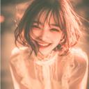 君の笑顔に恋をして