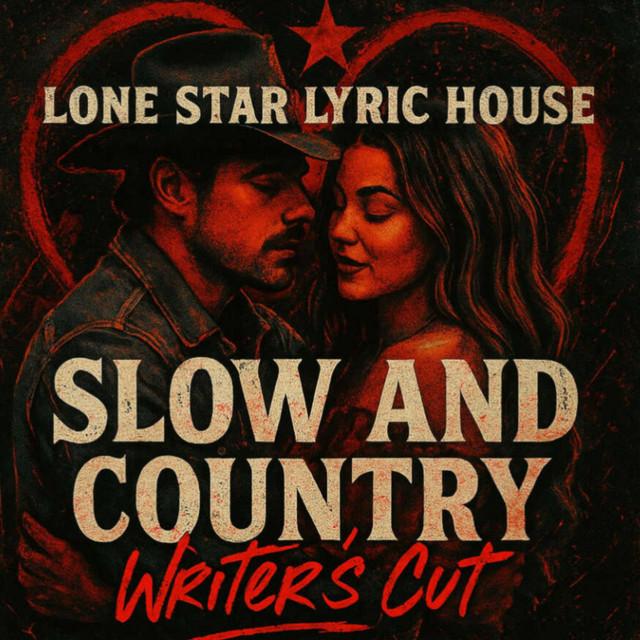 Slow and Country - writer's cut