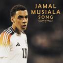 Jamal Musiala Song