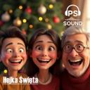 Hejka Święta (Official Audio) - PS-SOUND -