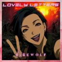 Lovely Letters
