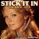 Stick It In The Back, Jack