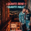 Quanto bene Quanto male