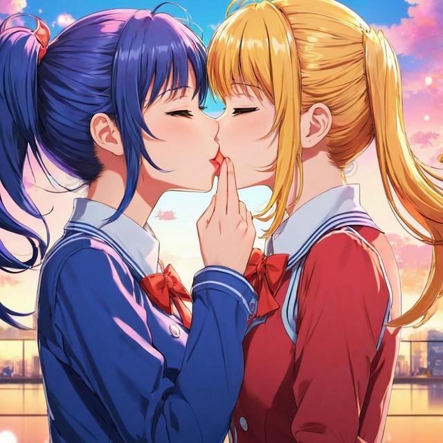 Let Us Pray For Love We Had