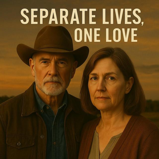 Seperate Lives One Love