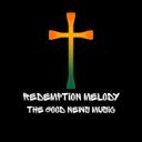 Least Of These (Matthew 25:31-40)