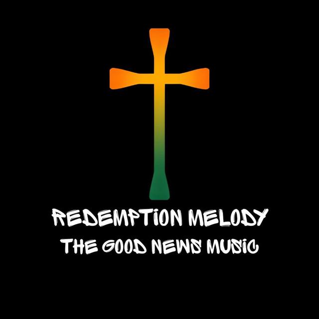 Storms Obey (Matthew 8:23-27)