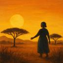Wewe Ni Nguvu Yangu (You Are My Strength)