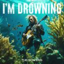 I’m Drowning