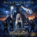 Back Chute Lover, Come to Me