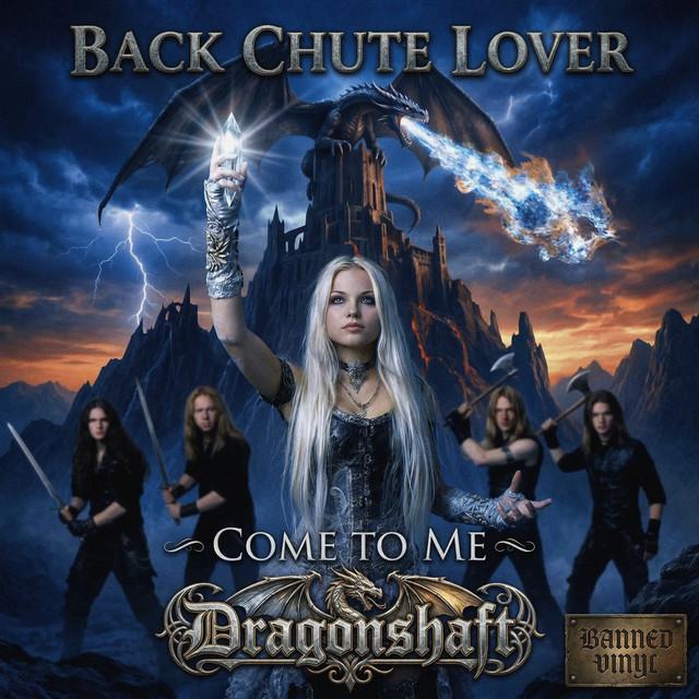 Back Chute Lover, Come to Me