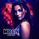 Przysięgam Ci miłość - MRCN Remix