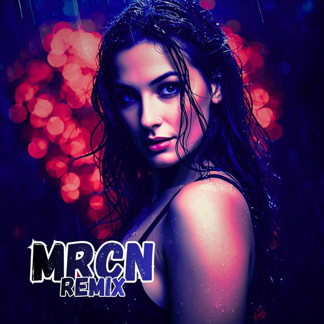 Przysięgam Ci miłość - MRCN Remix